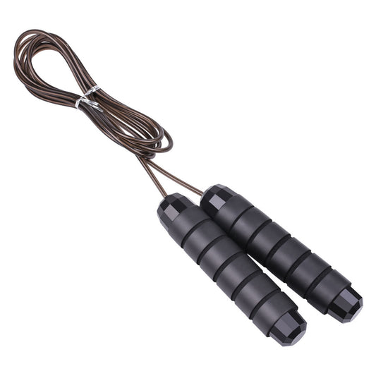 SelFit SwiftBurn™ Jump Rope