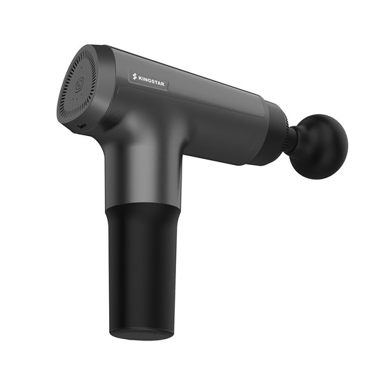 SelFit ThermaPulse™ Mini Massage Gun