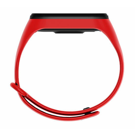 SelFit PulseTrack™ Smart Bracelet