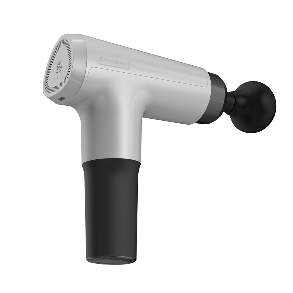 SelFit ThermaPulse™ Mini Massage Gun