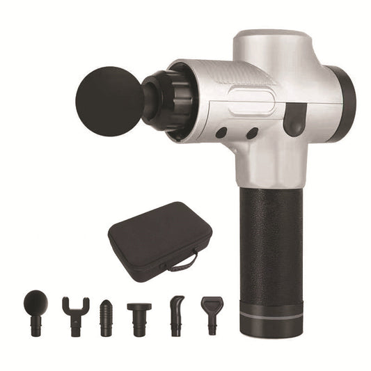 SelFit MaxRelief™ Muscle Relaxation Massager