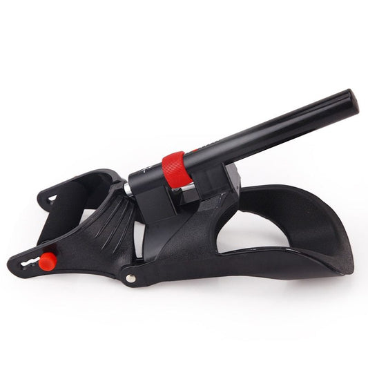 SelFit PowerGrip™ Adjustable Hand Trainer